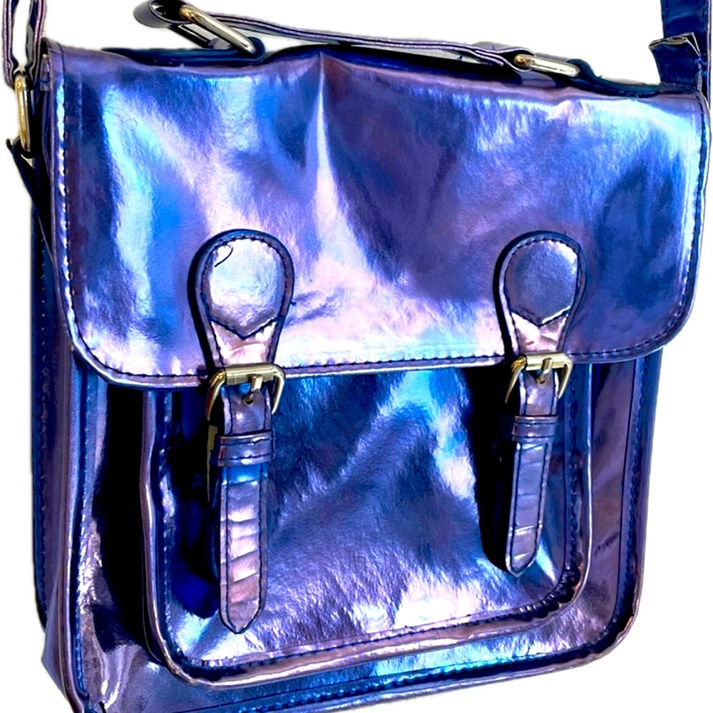 Forever 21 Purse